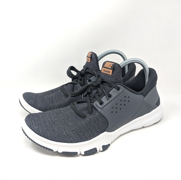 nike flex control 3 men's training shoe